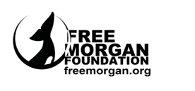 Free Morgan Foundation