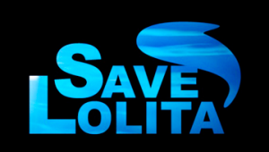 Save Lolita - Set captive Orcas free!