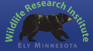 Wildlife Research Institute