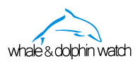 Whale & Dolphin Watch