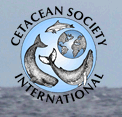 Cetacean Society International