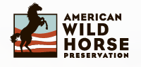 American Wild Horse Preservation