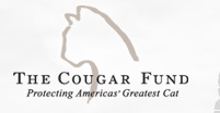 Cougar Fund
