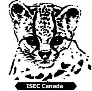 International Society for Endangered Cats